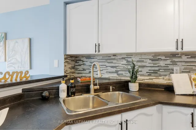 Additional image 14 of 73 Eastway St