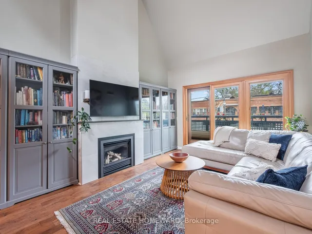 Additional image 2 of 1941 Queen St Unit 301