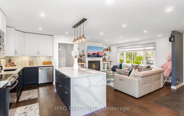 Additional image 16 of 2251 Sunnydale Dr