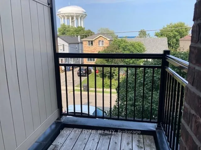 Additional image 7 of 10 Carnation Ave Unit 6