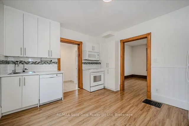 Additional image 19 of 149 Joseph St