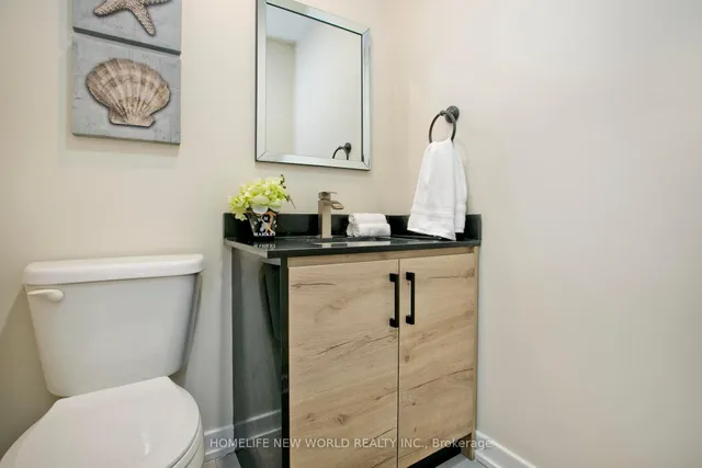 Additional image 14 of 98 Seamist Cres