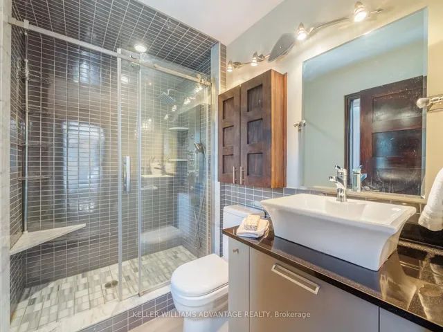 Additional image 23 of 12 Glen Davis Cres