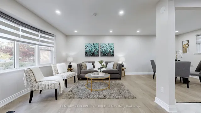 Additional image 4 of 58 Brookdale Cres