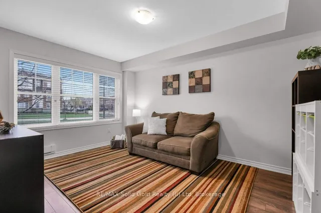 Additional image 4 of 133 Ludolph St