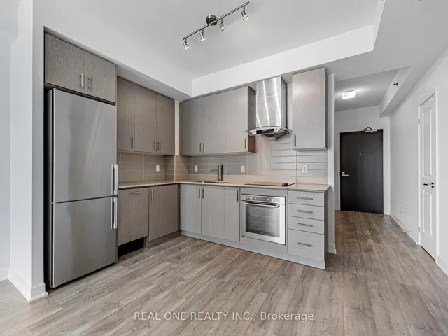 Additional image 9 of 195 Bonis Ave Unit 2206