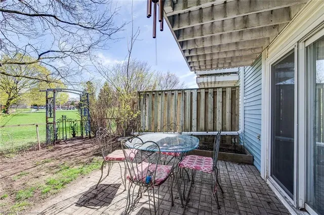 Additional image 38 of 111 Traynor Ave Unit 26