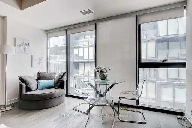 Additional image 3 of 38 Stewart St Unit 406