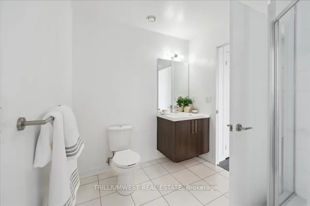 Additional image 25 of 85 Duke St Unit 1702