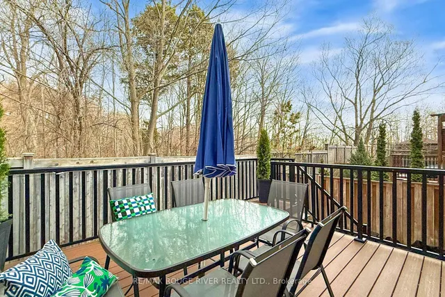 Additional image 42 of 94A Portwine Dr
