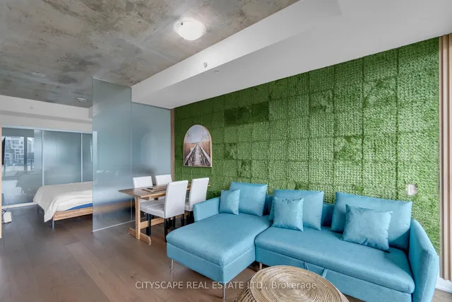 Additional image 12 of 629 King St Unit 1304