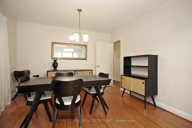 Additional image 8 of 26 Alexis Blvd