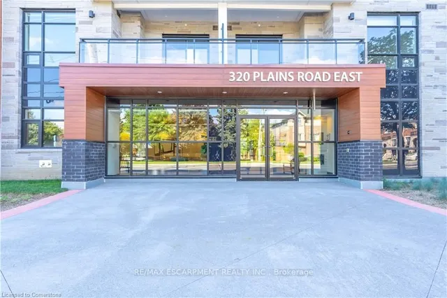 Additional image 2 of 320 Plains Rd Unit 306