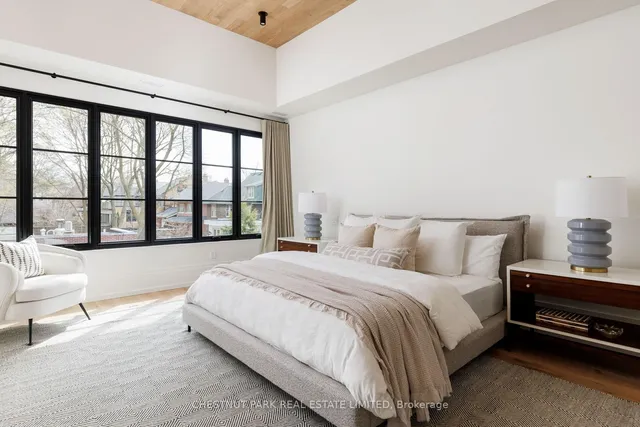 Additional image 24 of 91 Inglewood Dr