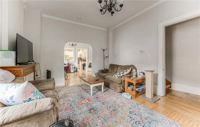 Additional image 44 of 95 Church St