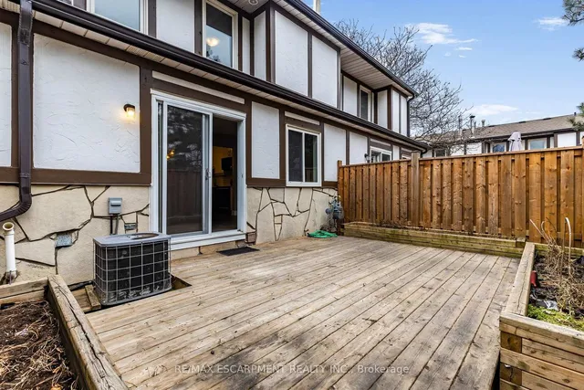 Additional image 21 of 2200 Glenwood School Dr Unit 42