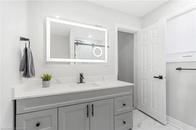 Additional image 35 of 158 Voyager Pass