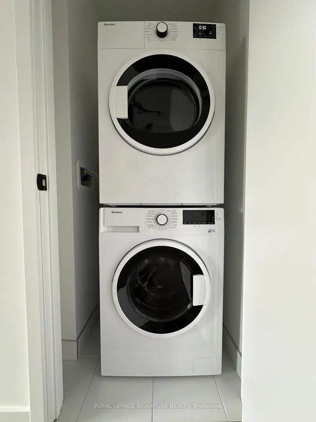 Additional image 8 of 108 Peter St Unit 4705