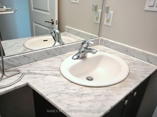 Additional image 25 of 50 Absolute Ave Unit 3604