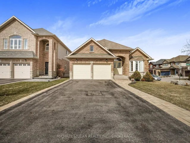 Additional image 3 of 81 Bellagio Ave