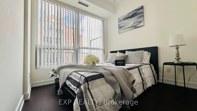 Additional image 15 of 1030 King St Unit 408