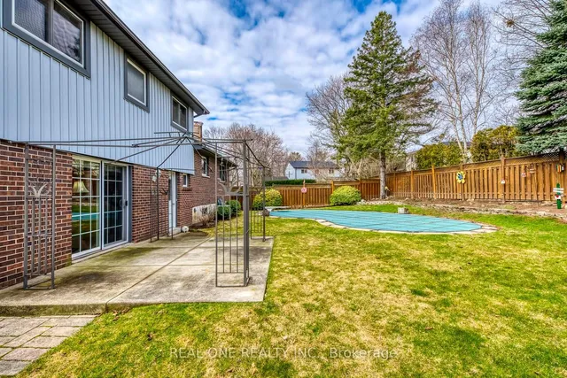 Additional image 42 of 201 Arichat Rd