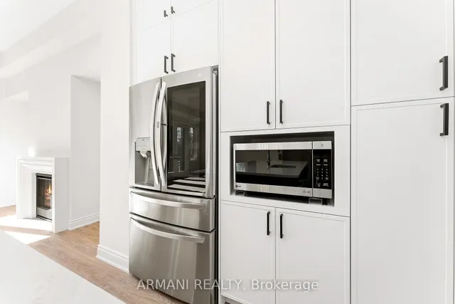 Additional image 9 of 3 George Mckenzie Crt