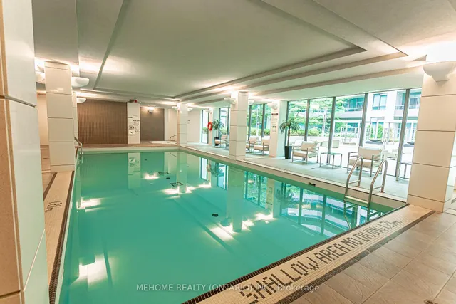 Additional image 29 of 19 Grand Trunk Rd Unit 702