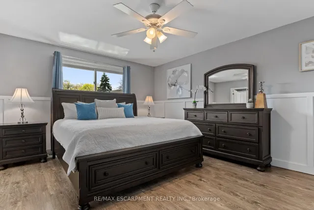 Additional image 19 of 2134 Alconbury Cres