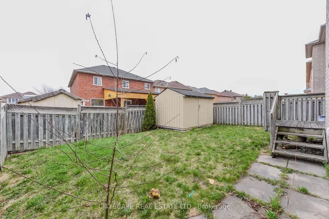 Additional image 38 of 56 Checkerberry Cres