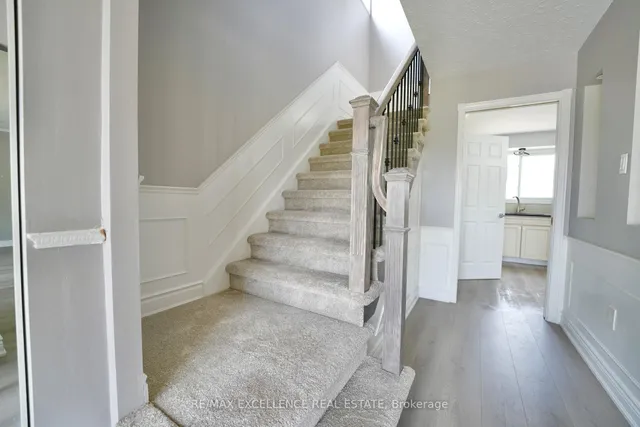 Additional image 4 of 68 Parkview Cres