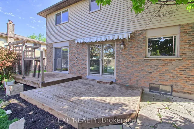 Additional image 39 of 470 Gowland Cres