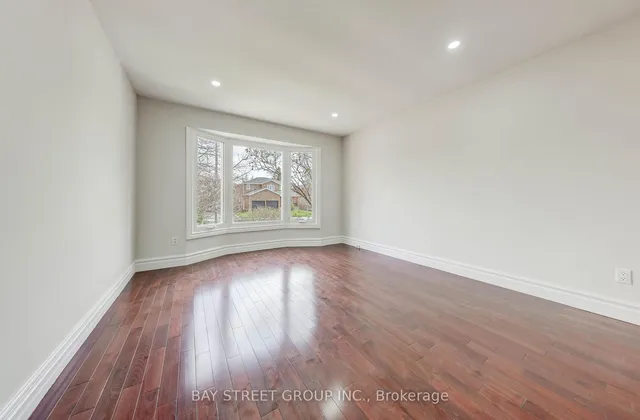 Additional image 6 of 2042 Golden Briar Tr