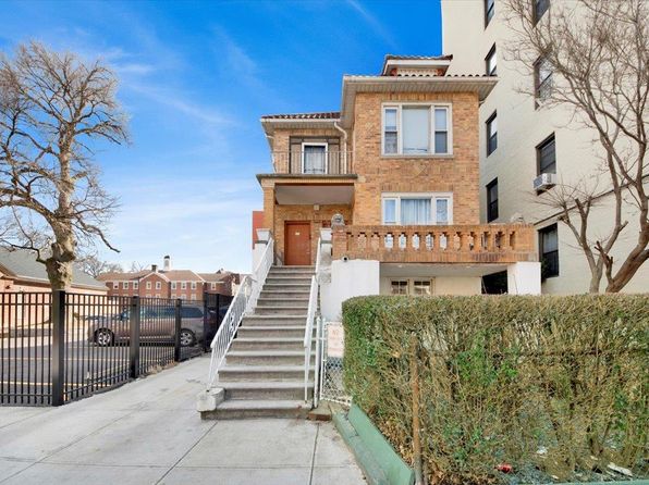 2848 Sedgwick Avenue, Bronx, NY 10468