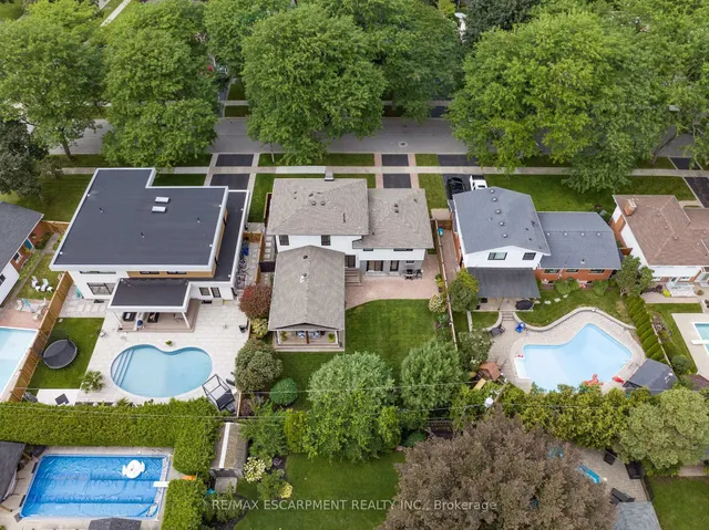 Additional image 34 of 3362 Guildwood Dr