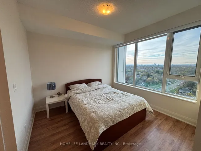 Additional image 11 of 68 Canterbury Pl Unit 1809