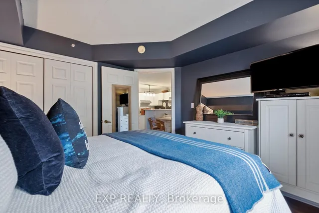 Additional image 15 of 4013 Kilmer Dr Unit 303