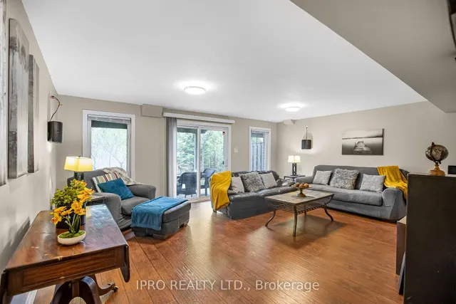 Additional image 33 of 105 Pinnacle Dr Unit Unit 62