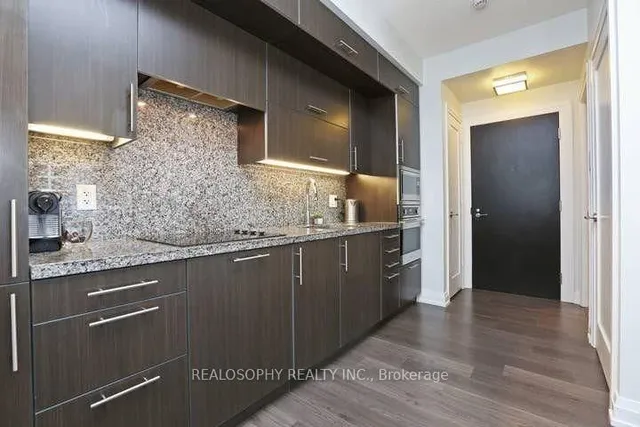 Additional image 6 of 2 Anndale Dr Unit 1106