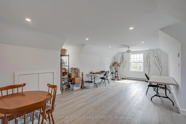 Additional image 48 of 6416 McNiven Rd