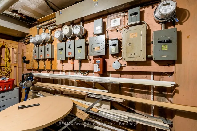 Additional image 17 of 43 6 Ave