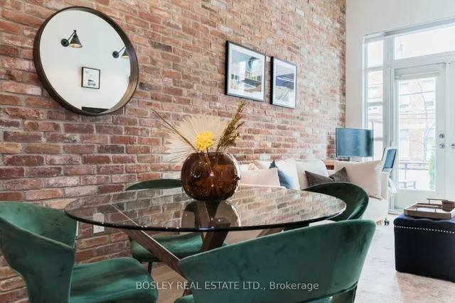 Additional image 7 of 88 Colgate Ave Unit 115