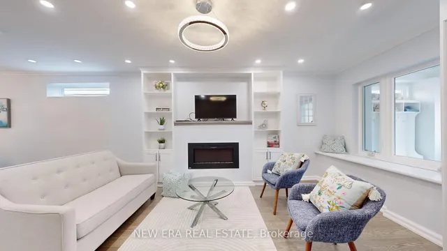 Additional image 5 of 34 Kimbourne Ave