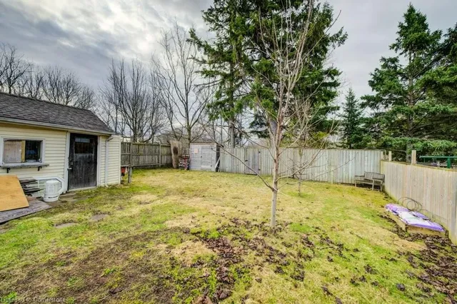 Additional image 4 of 135 Stirling Ave