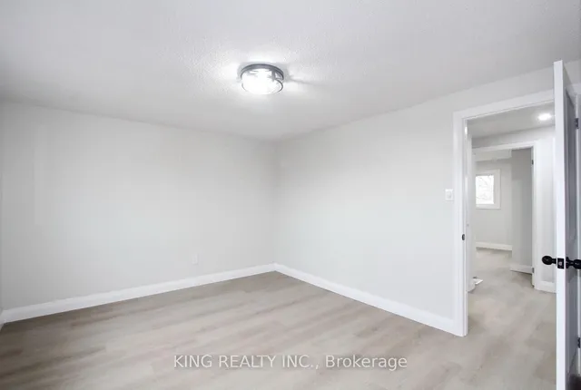 Additional image 9 of 62 Ashton Cres Unit 62