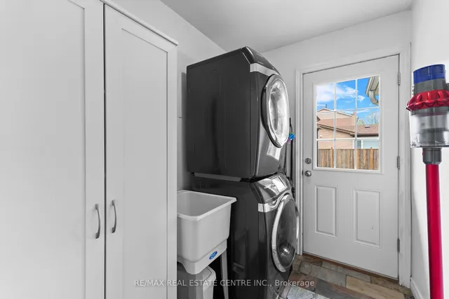 Additional image 34 of 30 Greenmount Rd