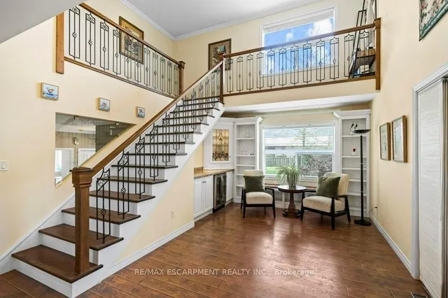 Additional image 7 of 407 Third Rd