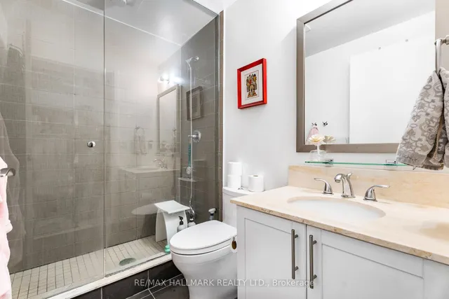 Additional image 18 of 2191 Yonge St Unit L12