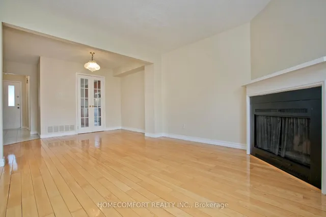 Additional image 8 of 33 Fawndale Cres