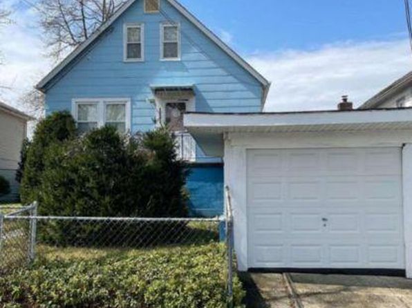 2933 Tenbroeck Avenue, Bronx, NY 10469
